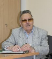 А.С. Тарханов