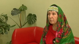 Карнаухова С.В.